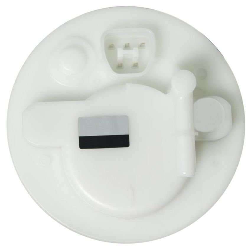 CARTER FUEL PUMPS P76420M Fuel Pump Module Assembly