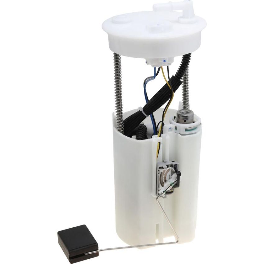 CARTER FUEL PUMPS P76421M Fuel Pump Module Assembly