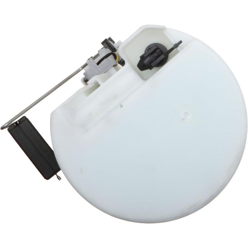 CARTER FUEL PUMPS P76421M Fuel Pump Module Assembly