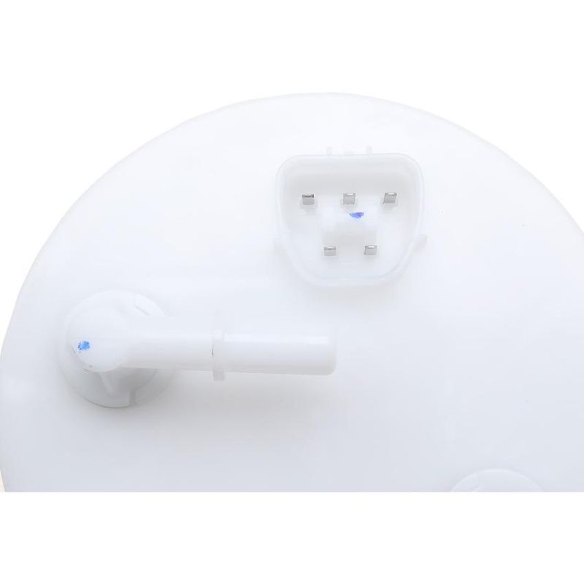 CARTER FUEL PUMPS P76421M Fuel Pump Module Assembly