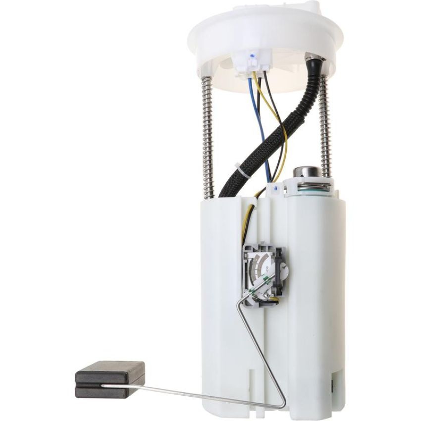CARTER FUEL PUMPS P76421M Fuel Pump Module Assembly