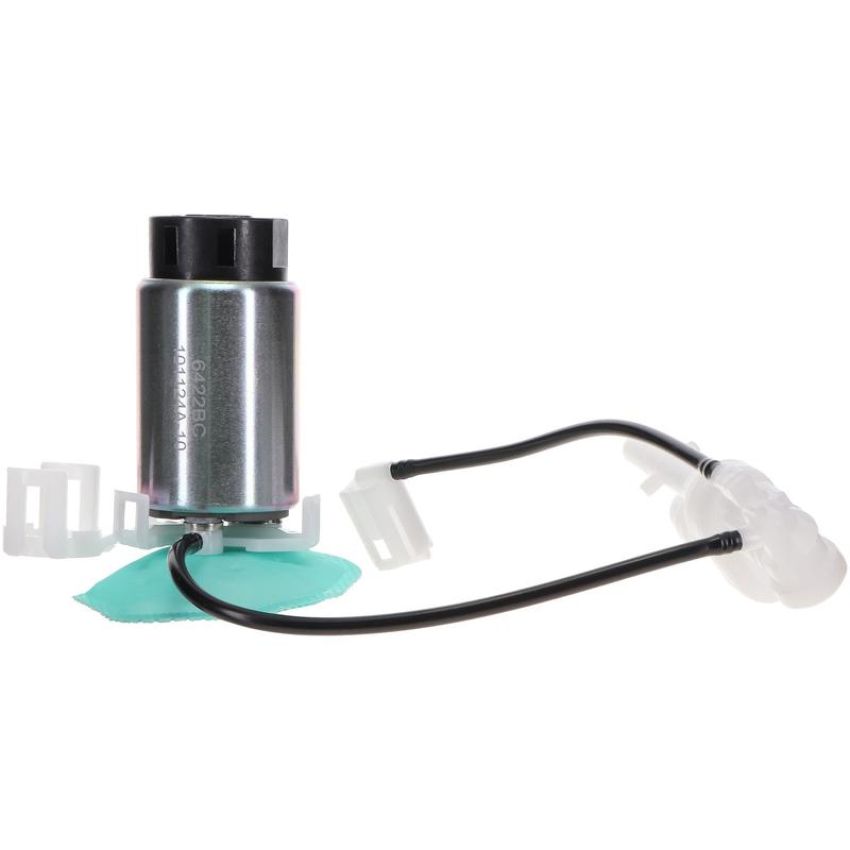 CARTER FUEL PUMPS P76422 In Tank Pump & Strainer Set