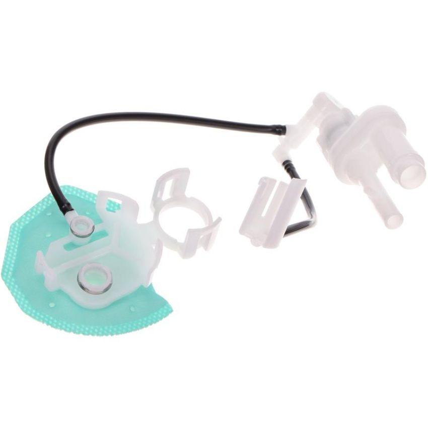 CARTER FUEL PUMPS P76422 In Tank Pump & Strainer Set