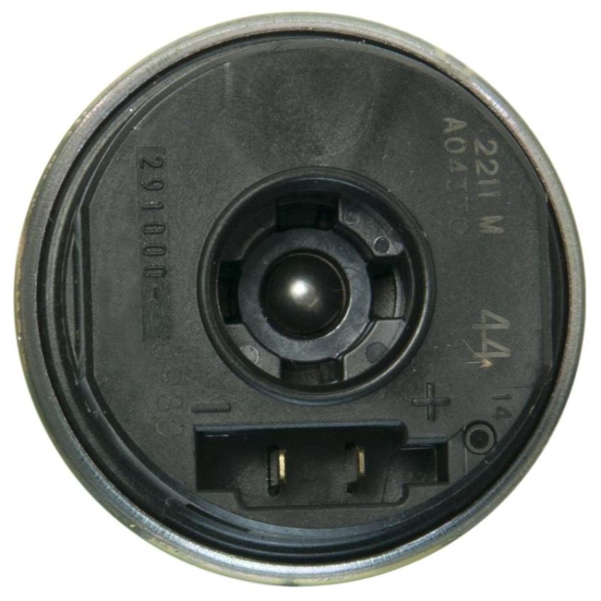 CARTER FUEL PUMPS P76422 In Tank Pump & Strainer Set