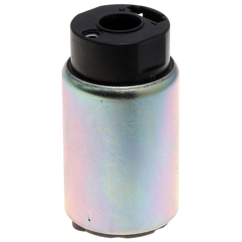 CARTER FUEL PUMPS P76423 In Tank Pump & Strainer Set