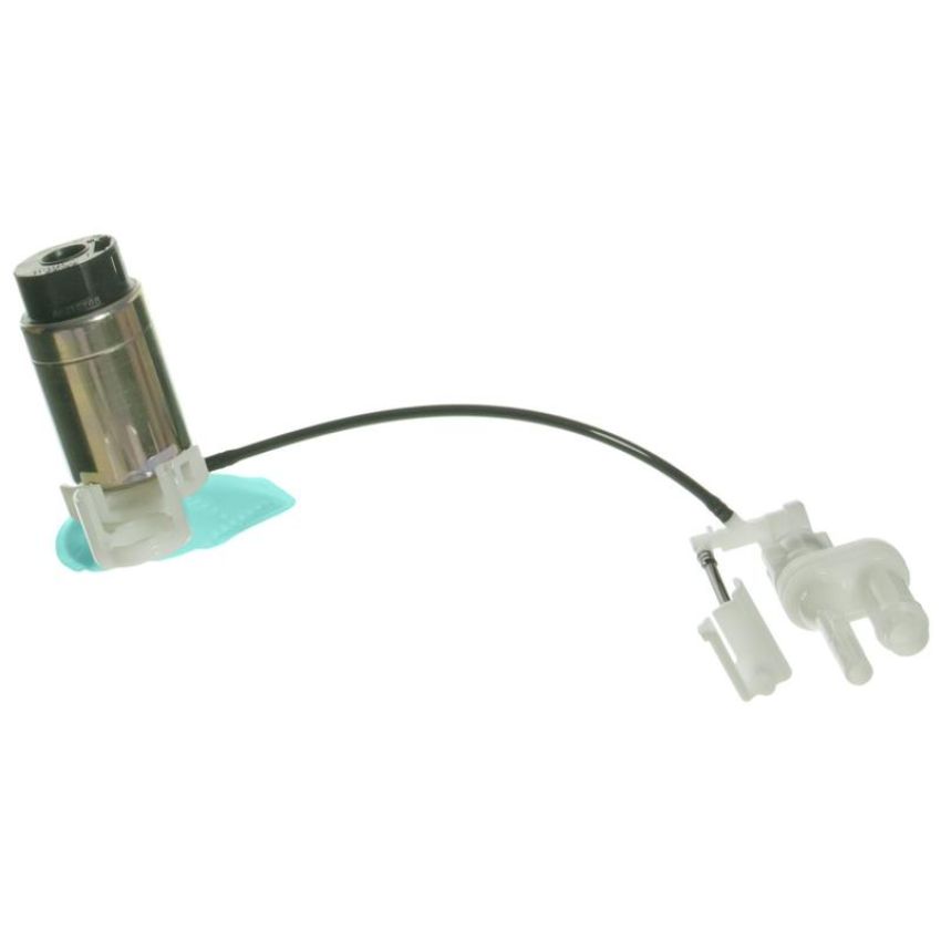 CARTER FUEL PUMPS P76423 In Tank Pump & Strainer Set