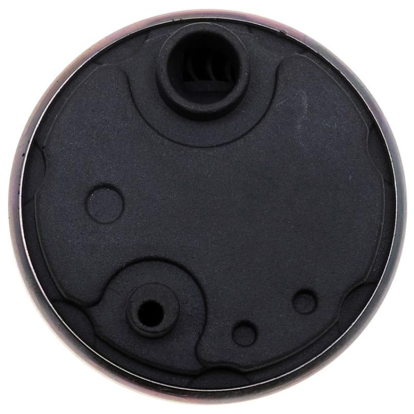 CARTER FUEL PUMPS P76423 In Tank Pump & Strainer Set