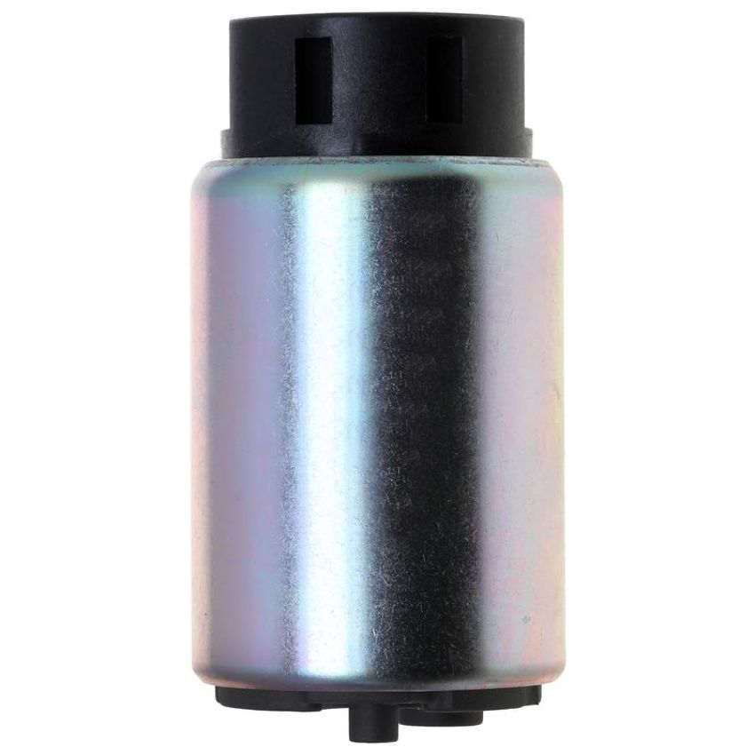 CARTER FUEL PUMPS P76423 In Tank Pump & Strainer Set