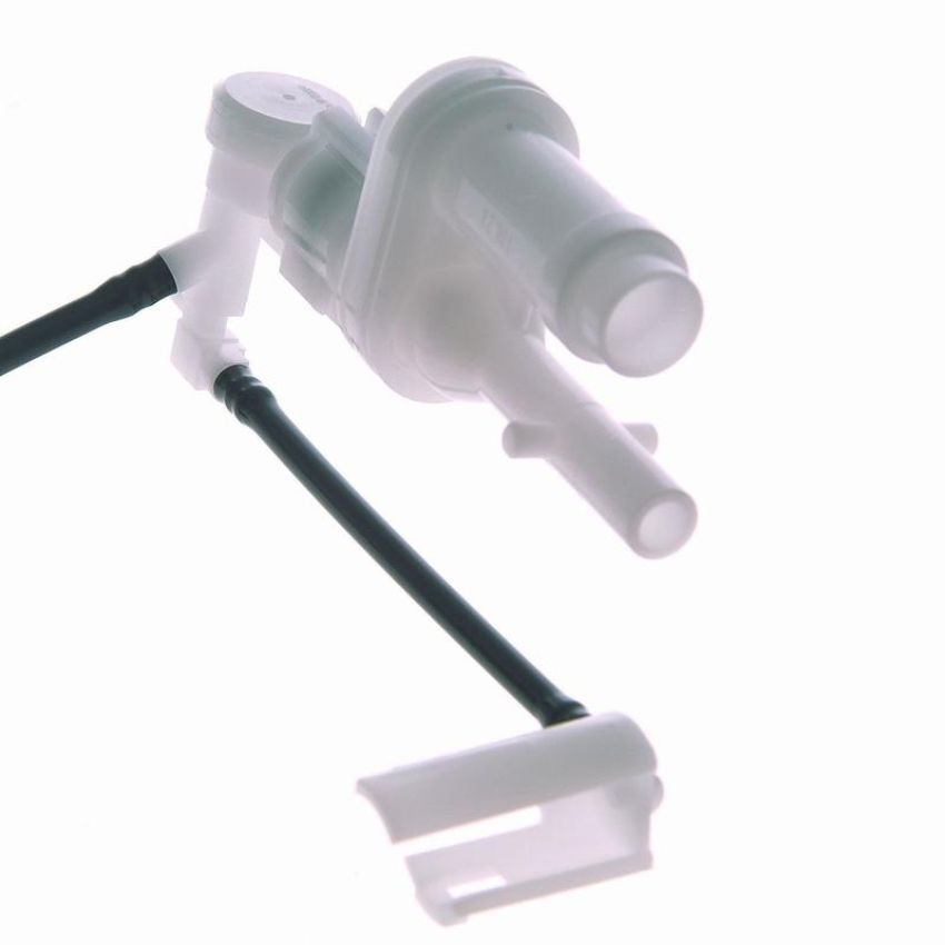 CARTER FUEL PUMPS P76423 In Tank Pump & Strainer Set