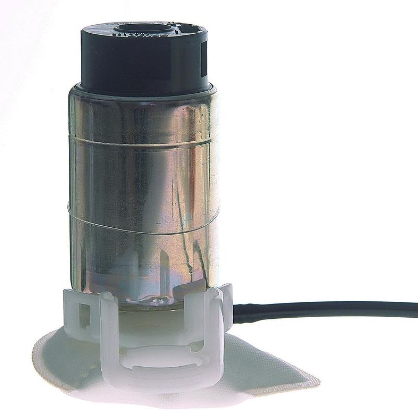 CARTER FUEL PUMPS P76423 In Tank Pump & Strainer Set
