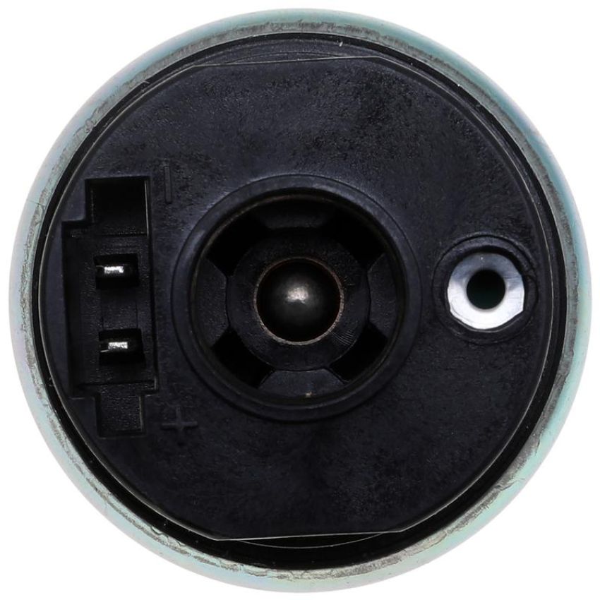 CARTER FUEL PUMPS P76423 In Tank Pump & Strainer Set