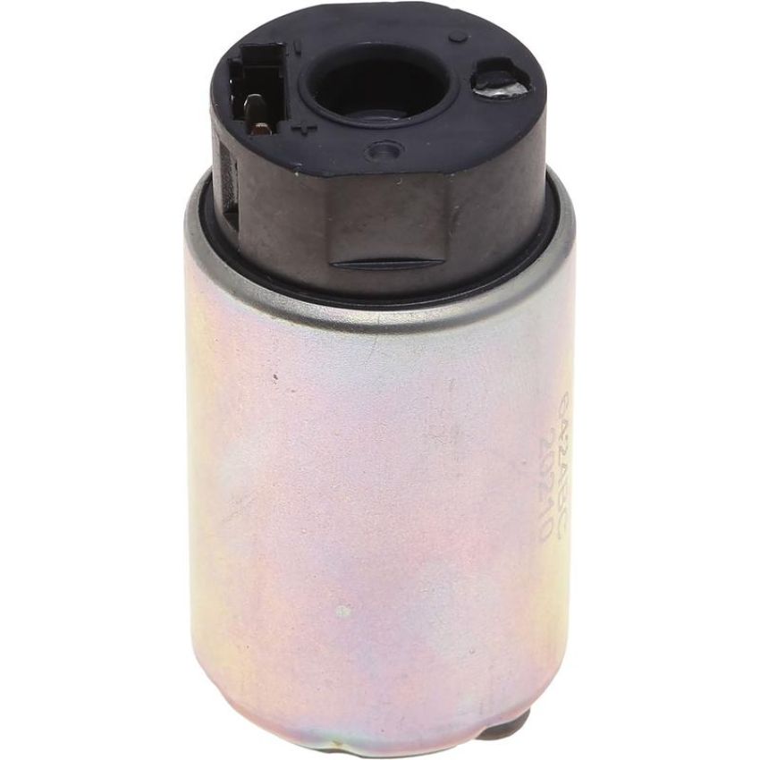 CARTER FUEL PUMPS P76424 In Tank Pump & Strainer Set