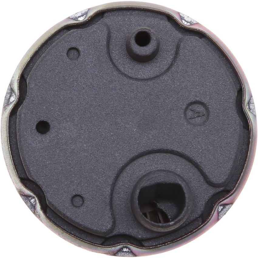 CARTER FUEL PUMPS P76424 In Tank Pump & Strainer Set