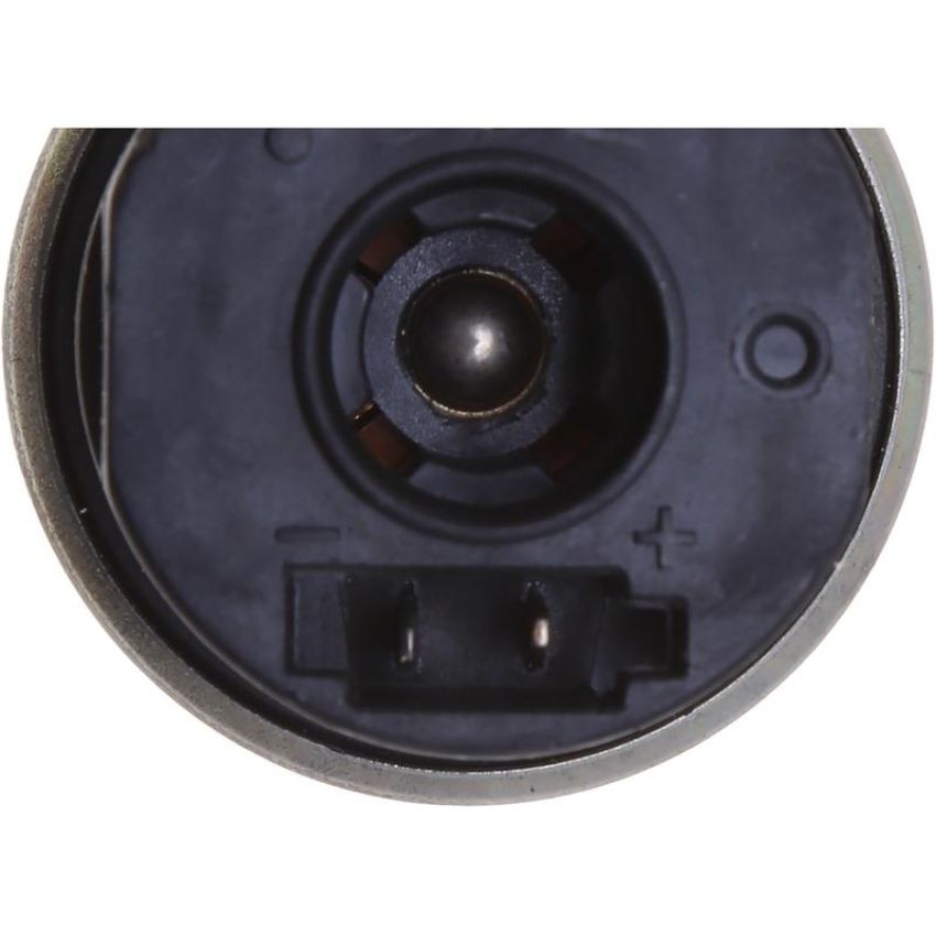 CARTER FUEL PUMPS P76424 In Tank Pump & Strainer Set