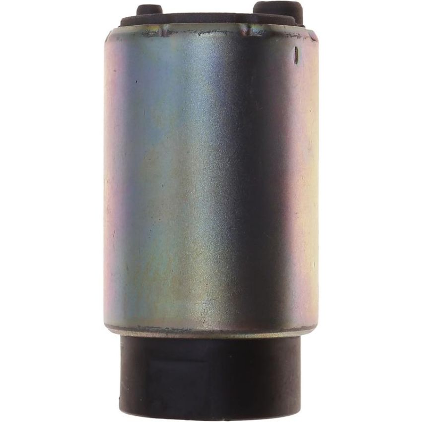 CARTER FUEL PUMPS P76424 In Tank Pump & Strainer Set