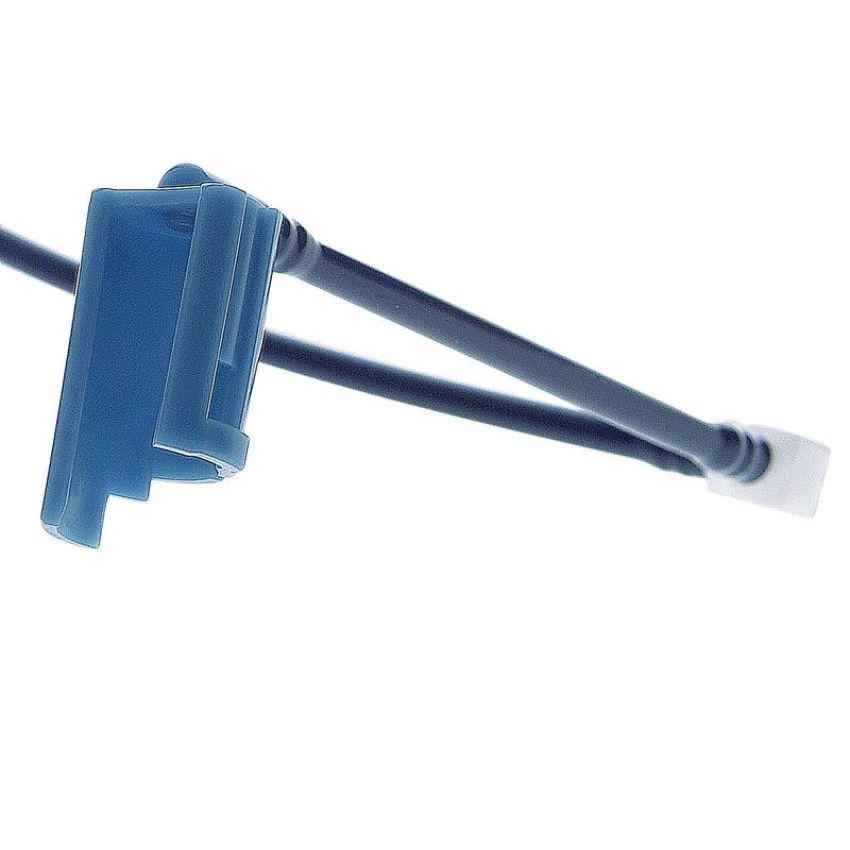 CARTER FUEL PUMPS P76424 In Tank Pump & Strainer Set