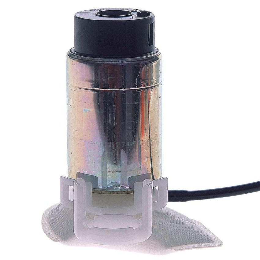 CARTER FUEL PUMPS P76424 In Tank Pump & Strainer Set