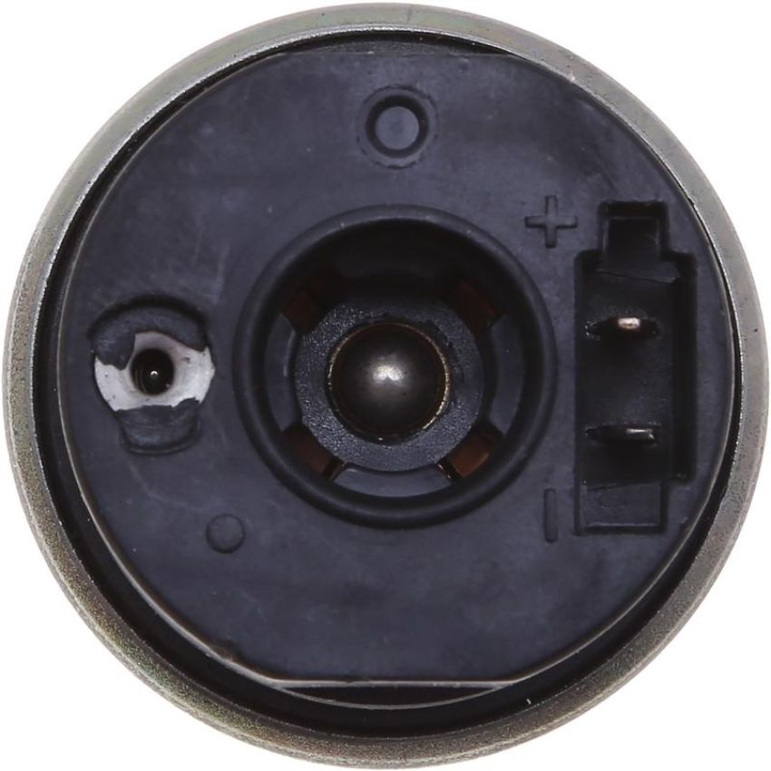 CARTER FUEL PUMPS P76424 In Tank Pump & Strainer Set