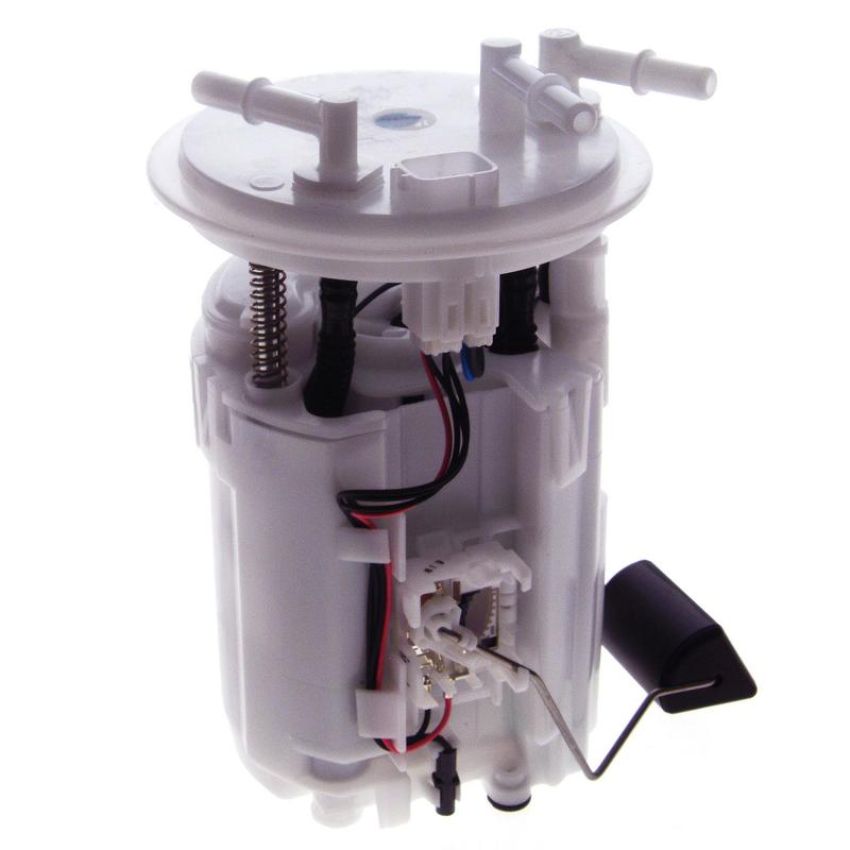 CARTER FUEL PUMPS P76425M Fuel Pump Module Assembly