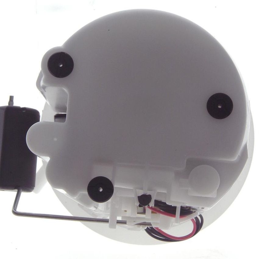 CARTER FUEL PUMPS P76425M Fuel Pump Module Assembly