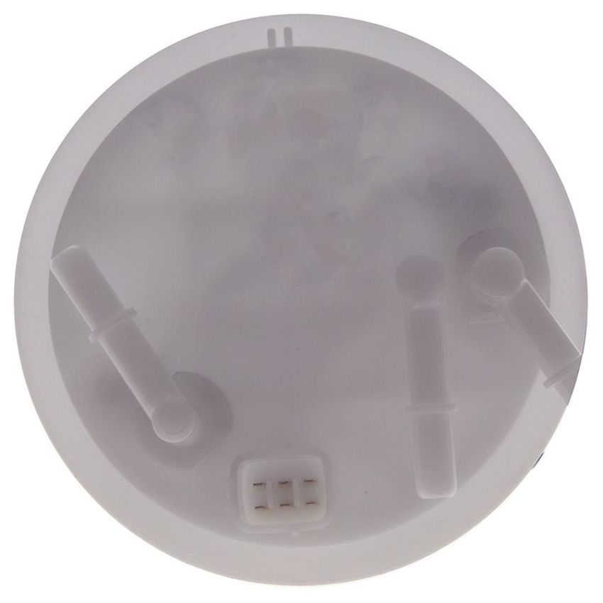 CARTER FUEL PUMPS P76425M Fuel Pump Module Assembly