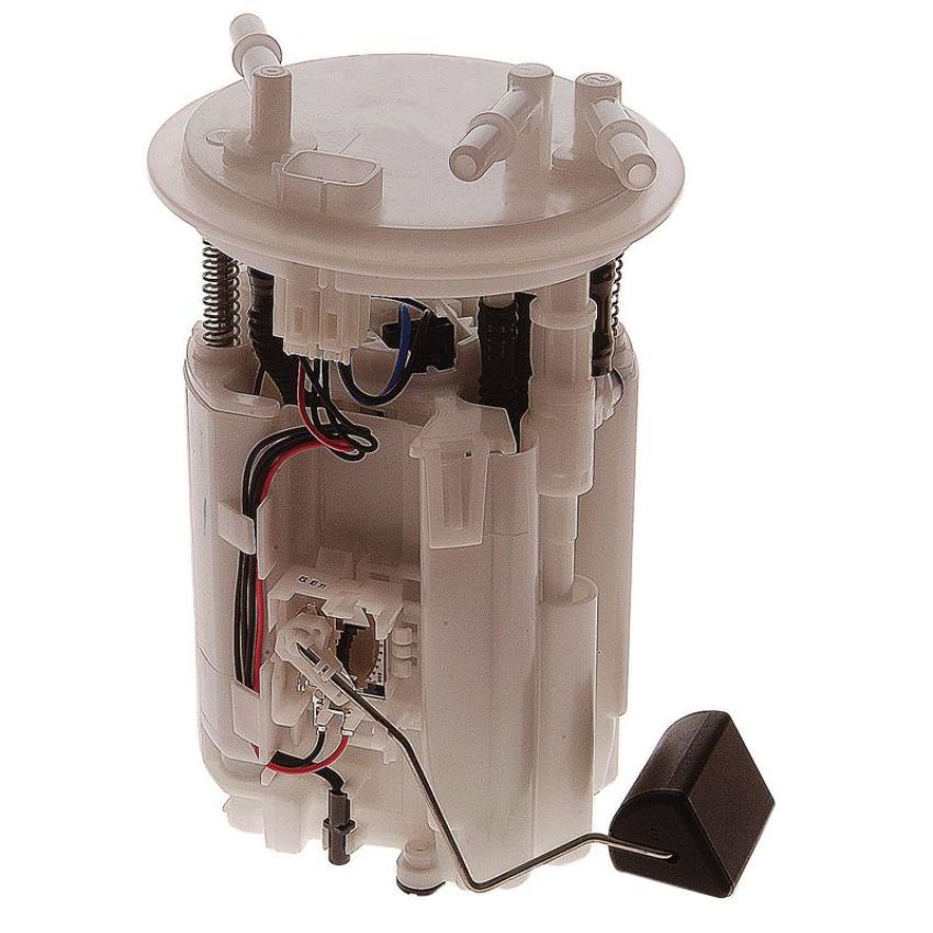CARTER FUEL PUMPS P76426M Fuel Pump Module Assembly