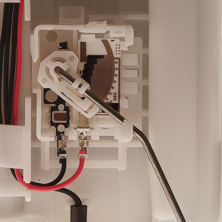 CARTER FUEL PUMPS P76426M Fuel Pump Module Assembly