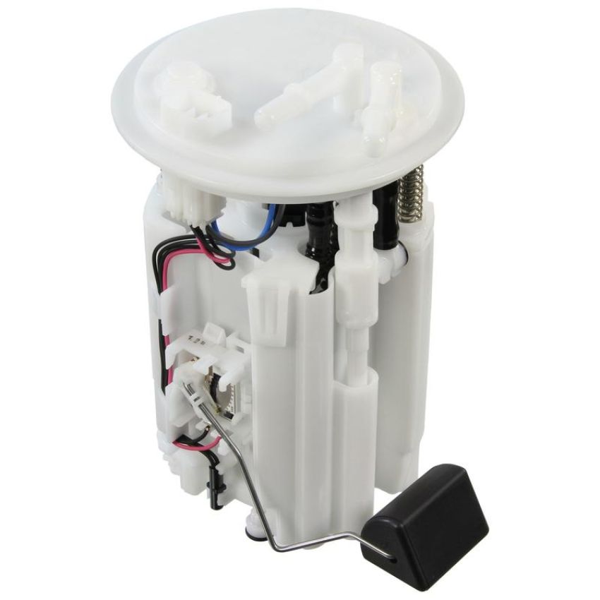 CARTER FUEL PUMPS P76427M Fuel Pump Module Assembly