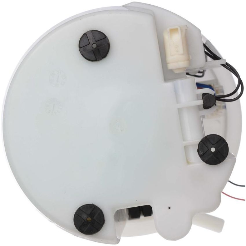 CARTER FUEL PUMPS P76427M Fuel Pump Module Assembly