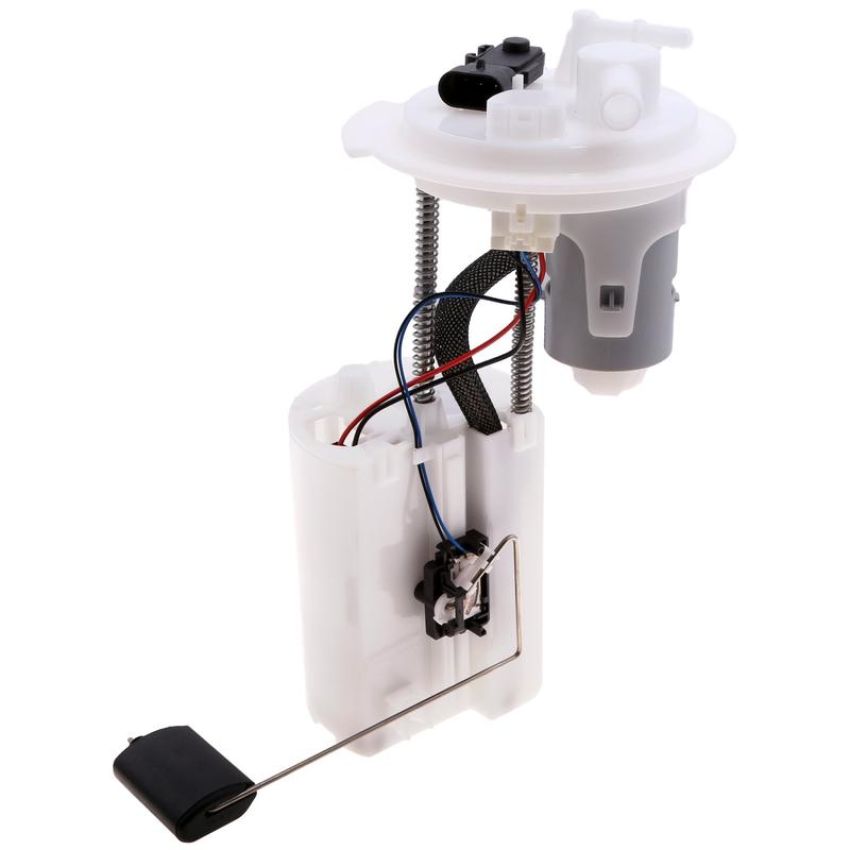 CARTER FUEL PUMPS P76430M Fuel Pump Module Assembly