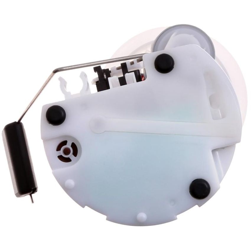 CARTER FUEL PUMPS P76430M Fuel Pump Module Assembly