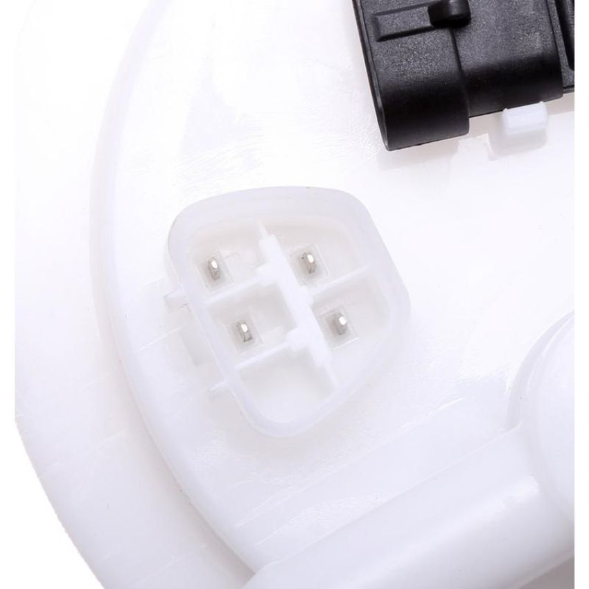 CARTER FUEL PUMPS P76430M Fuel Pump Module Assembly
