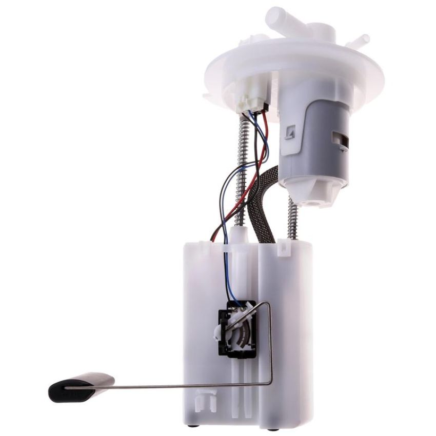 CARTER FUEL PUMPS P76430M Fuel Pump Module Assembly