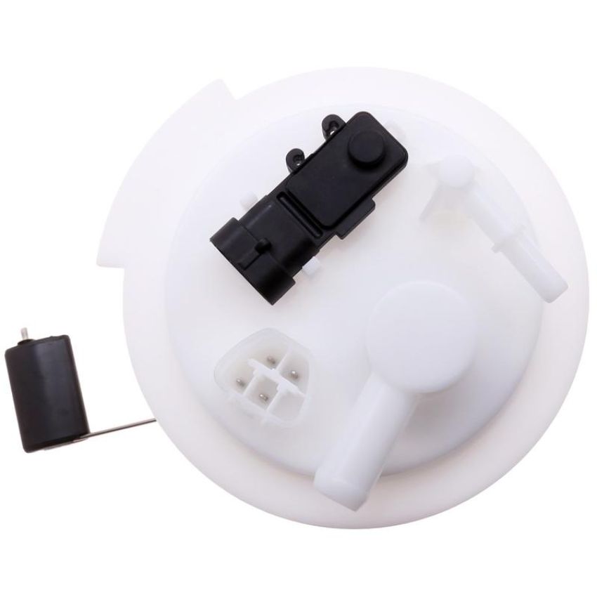 CARTER FUEL PUMPS P76430M Fuel Pump Module Assembly