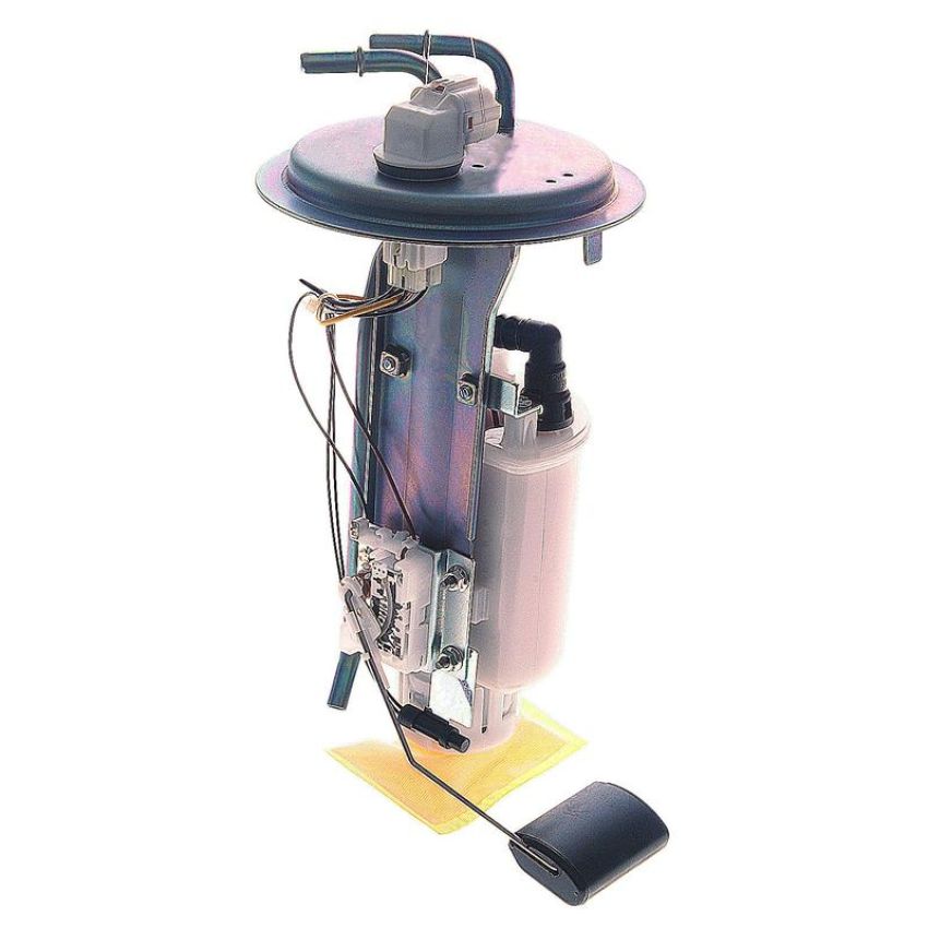 CARTER FUEL PUMPS P76431M Fuel Pump Module Assembly