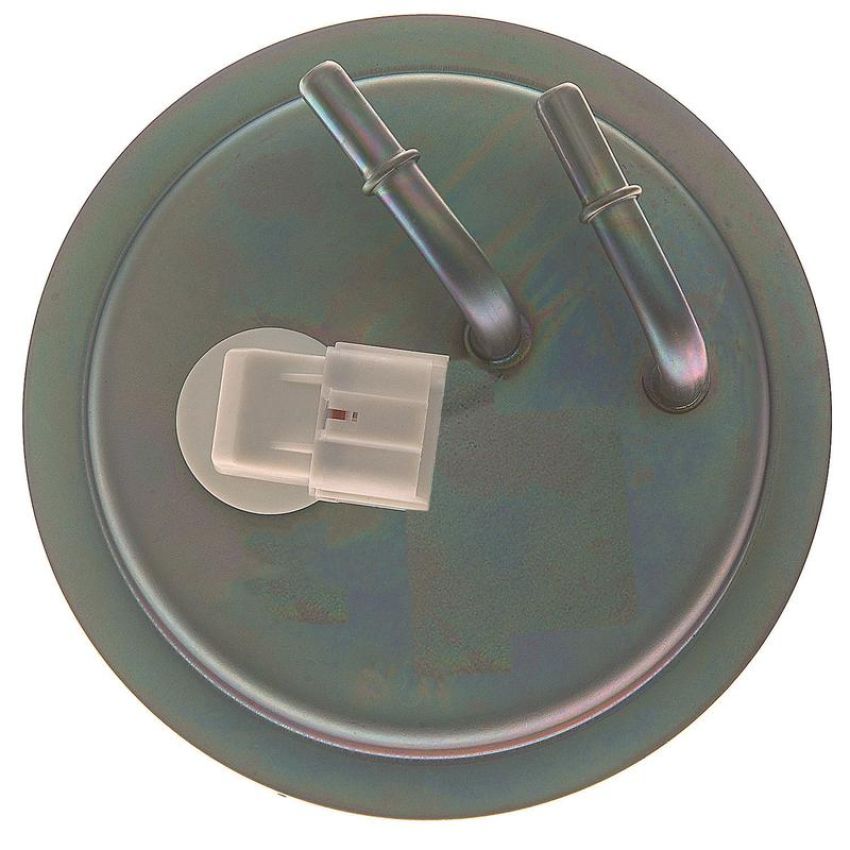 CARTER FUEL PUMPS P76431M Fuel Pump Module Assembly