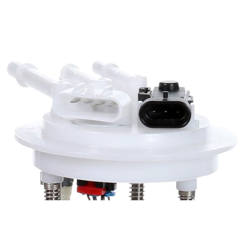 CARTER FUEL PUMPS P76432M Fuel Pump Module Assembly