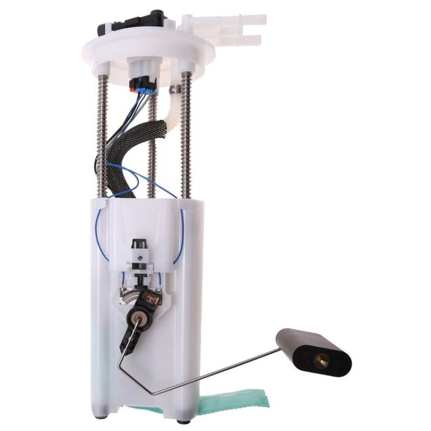 CARTER FUEL PUMPS P76432M Fuel Pump Module Assembly