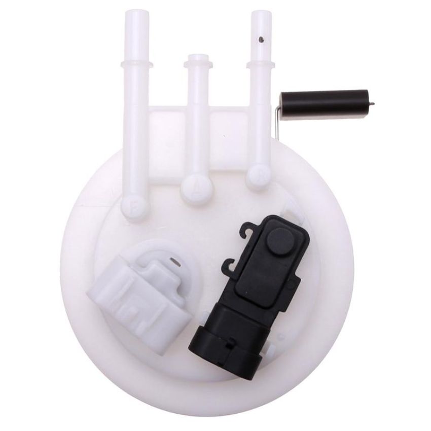CARTER FUEL PUMPS P76432M Fuel Pump Module Assembly