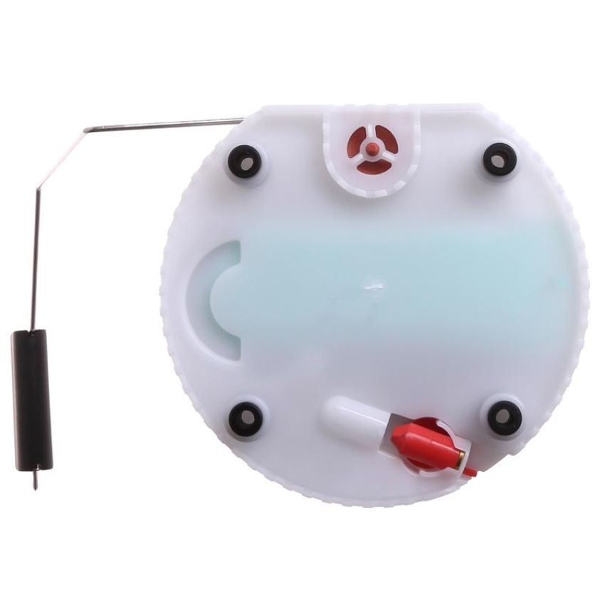 CARTER FUEL PUMPS P76434M Fuel Pump Module Assembly