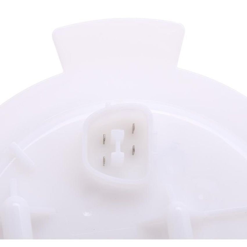 CARTER FUEL PUMPS P76434M Fuel Pump Module Assembly