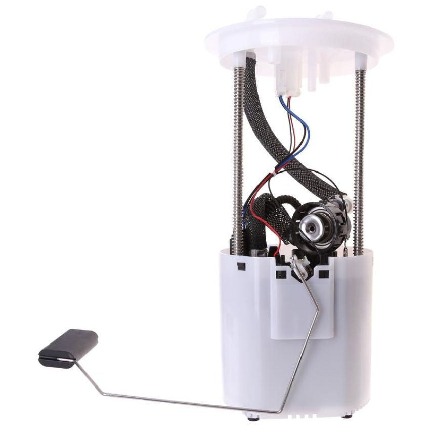 CARTER FUEL PUMPS P76434M Fuel Pump Module Assembly