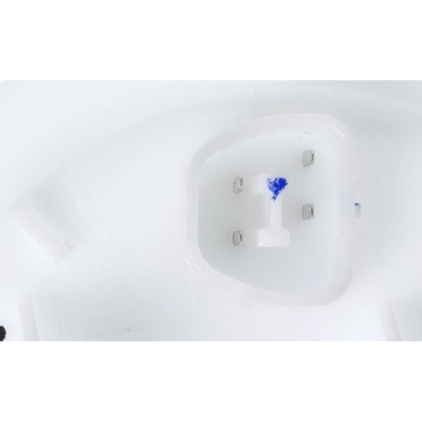CARTER FUEL PUMPS P76434M Fuel Pump Module Assembly