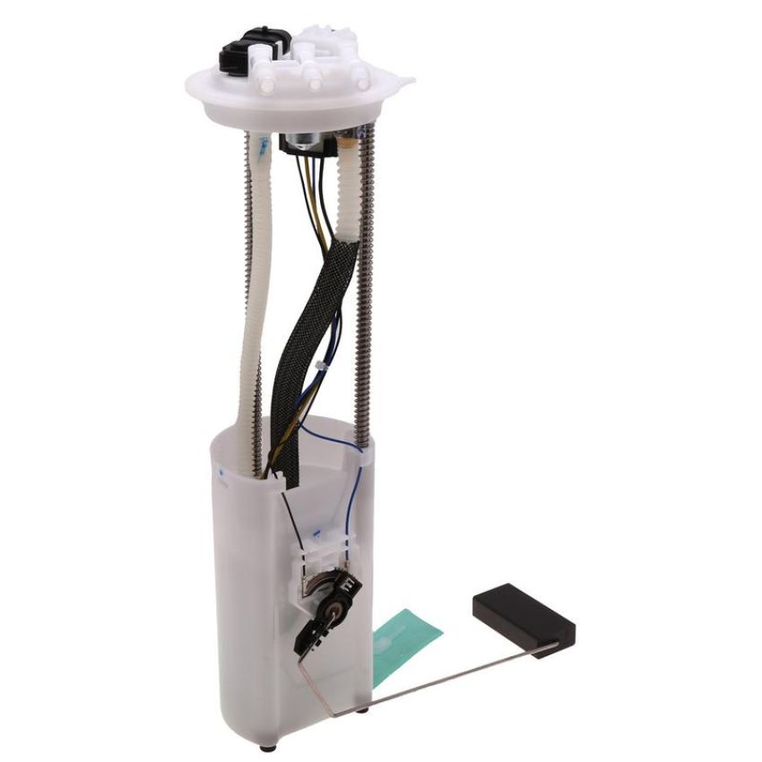CARTER FUEL PUMPS P76439M Fuel Pump Module Assembly