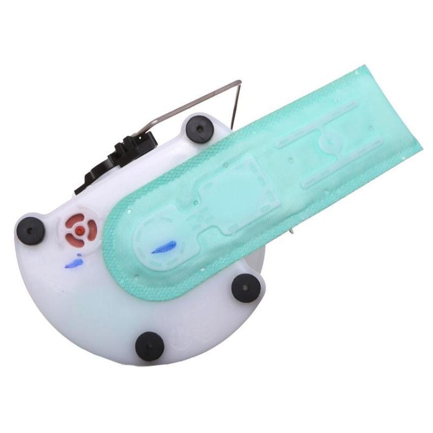 CARTER FUEL PUMPS P76439M Fuel Pump Module Assembly