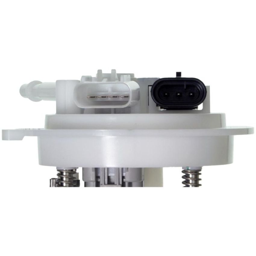 CARTER FUEL PUMPS P76439M Fuel Pump Module Assembly