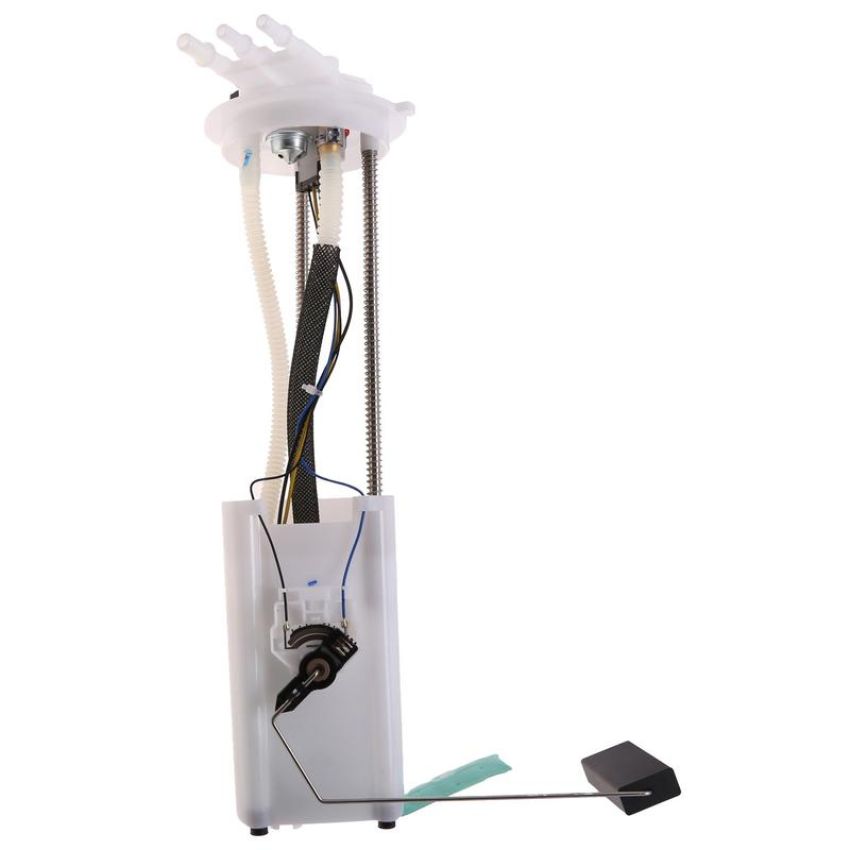 CARTER FUEL PUMPS P76439M Fuel Pump Module Assembly