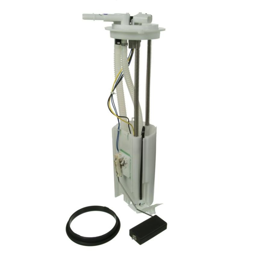 CARTER FUEL PUMPS P76439M Fuel Pump Module Assembly