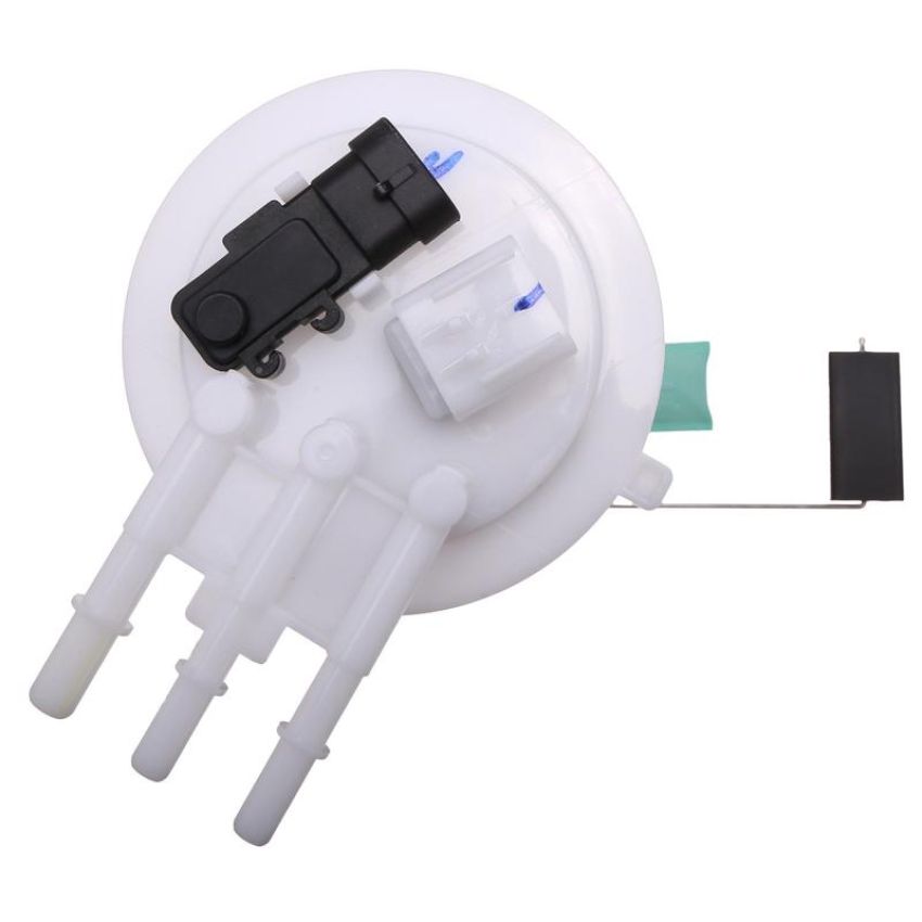 CARTER FUEL PUMPS P76439M Fuel Pump Module Assembly