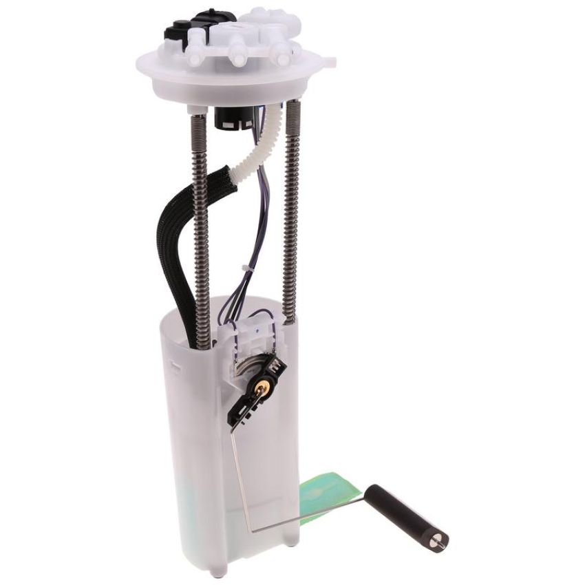 CARTER FUEL PUMPS P76440M Fuel Pump Module Assembly